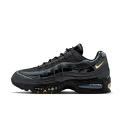 Men's Air Max 5 Big Bubble Shoes