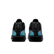 Men's Shox R4 Shoes