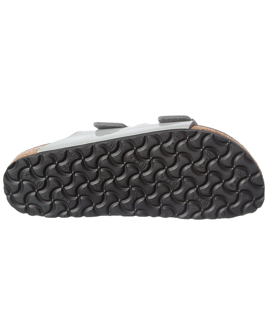 Birkenstock Arizona Birko-Flor Sandal