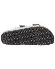 Birkenstock Arizona Birko-Flor Sandal