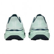 Women's Pegasus 41 Running Shoes In Aqua/silver