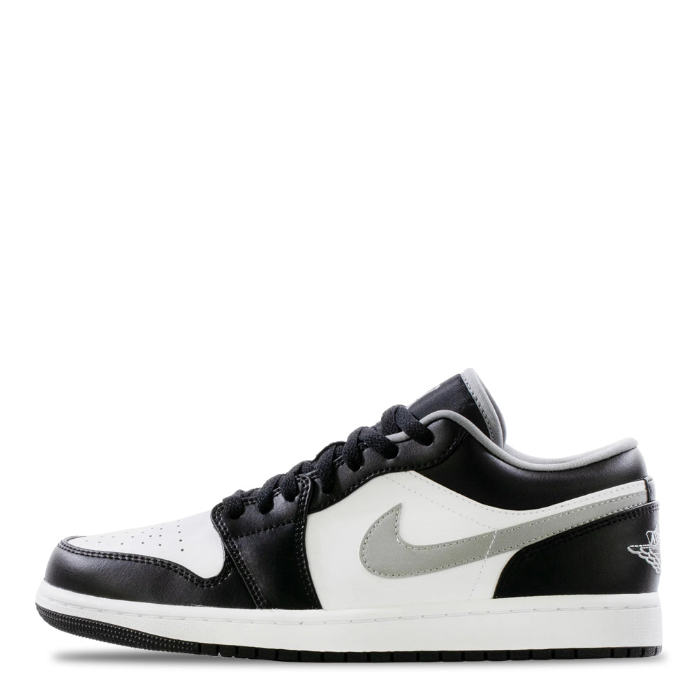 Air Jordan 1 Low Men's Sneakers