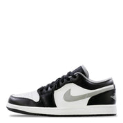 Air Jordan 1 Low Men's Sneakers