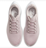 Women's Nike Air Zoom Pegasus 37 BQ9647-601 Sneaker 10.5 Pink Running Shoe GBNC241