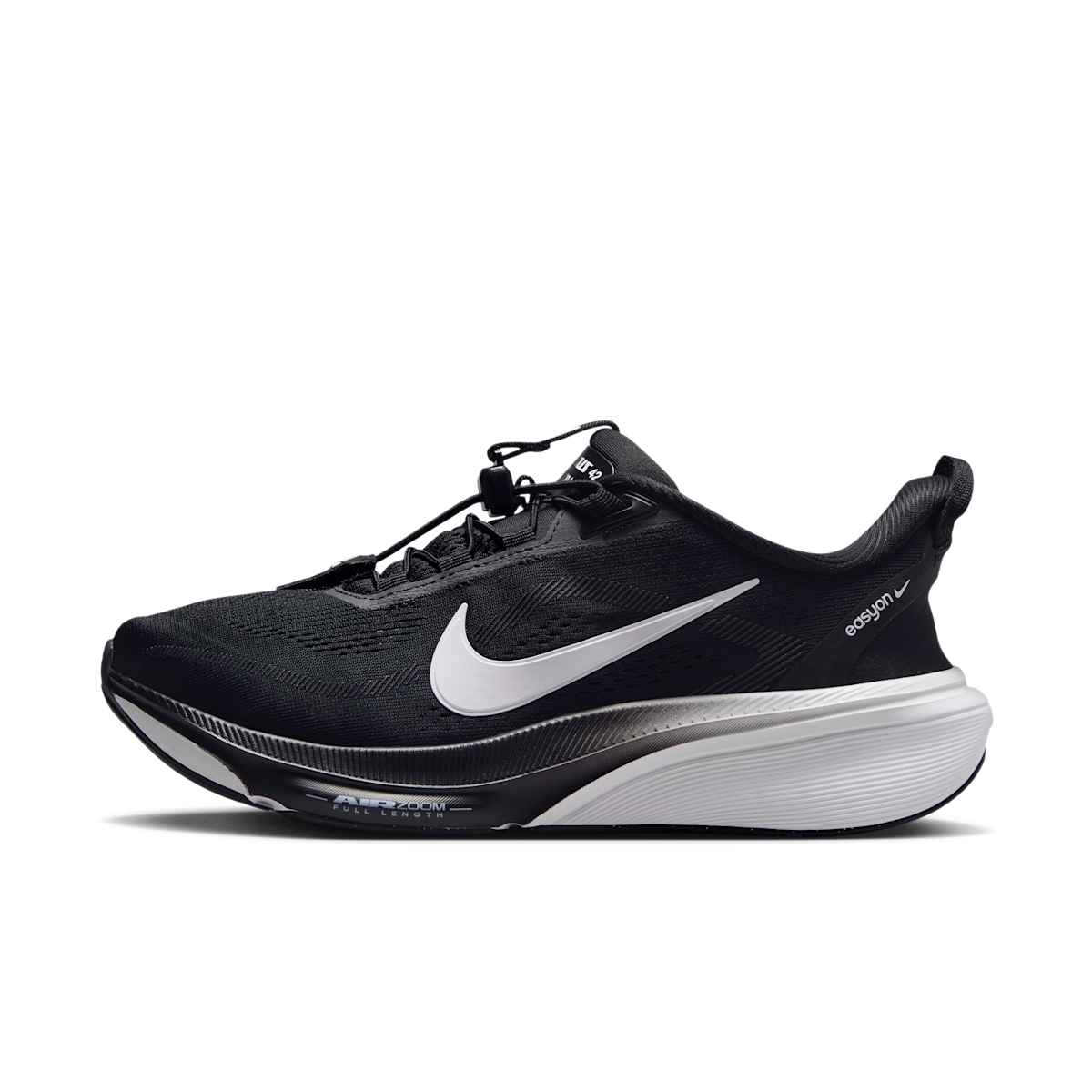 Women's Pegasus 42 EasyOn Road Running Shoes