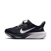 Women's Pegasus 42 EasyOn Road Running Shoes