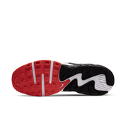 Men's Air Max Excee Shoes