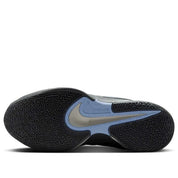 Nike Ja 2 FD7328-002 Sneakers Men's Iron Gray Athletic Basketball Shoes DWA3773