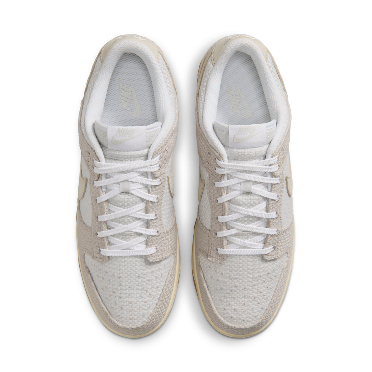 Men's Dunk Low Retro SE Shoes