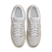 Men's Dunk Low Retro SE Shoes