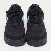 Nike Air Force 1 Tiffany & Co. 1837