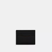 Coach Outlet Slim Id Card Case