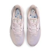 Men's NEXT% TOUR 3 Golf Shoes