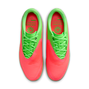 Men's Phantom 6 Low Academy "Erling Haaland" Indoor/Court Soccer Shoes