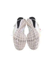 Nike Off-White x Air Presto Sneakers in White Synthetic
