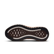 Men's Vomero Plus Road Running Shoes
