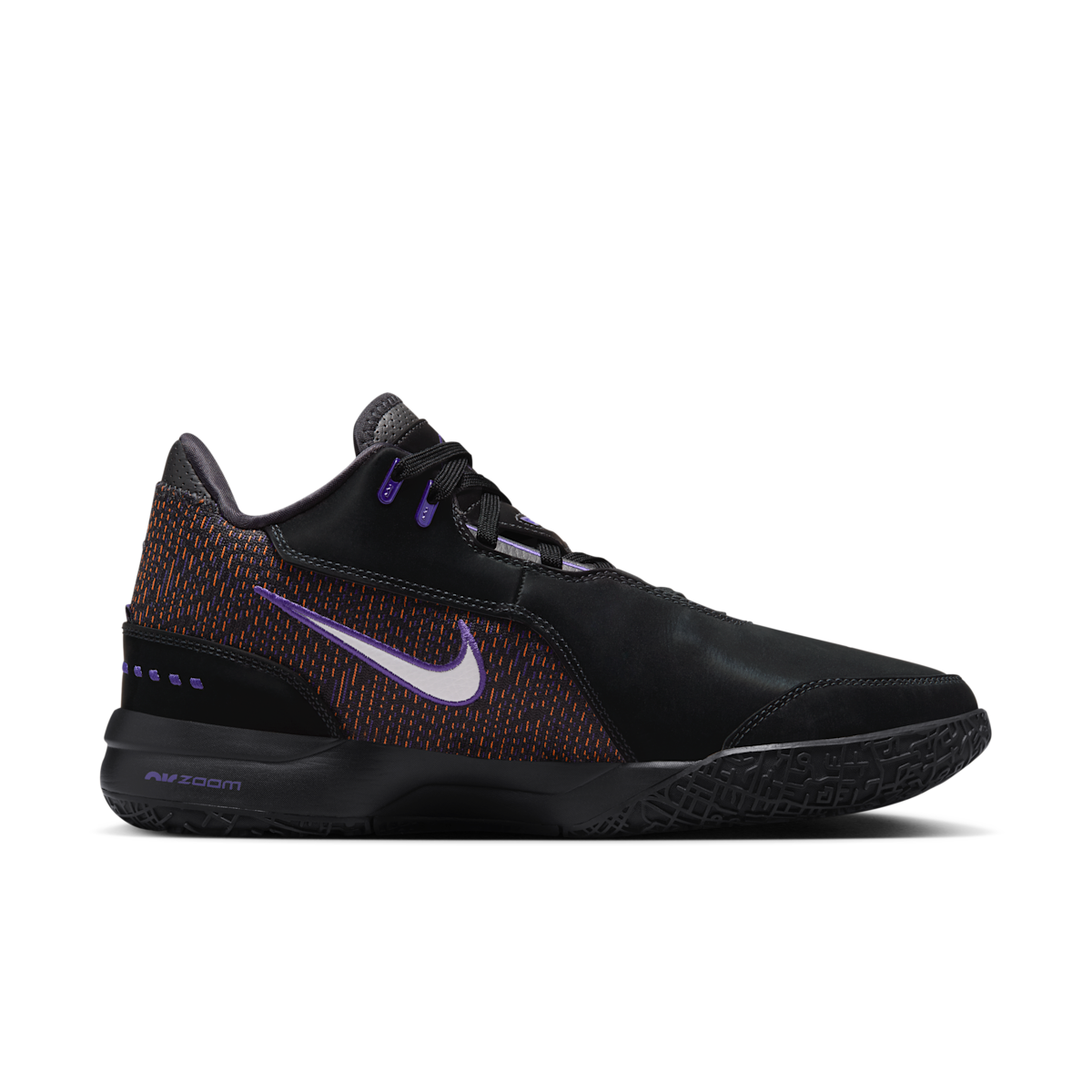 Men's LeBron NXXT Gen AMDP "Diana Taurasi" Basketball Shoes