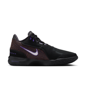 Men's LeBron NXXT Gen AMDP "Diana Taurasi" Basketball Shoes
