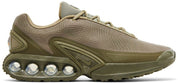 Nike Air Max Dn Neutral Olive