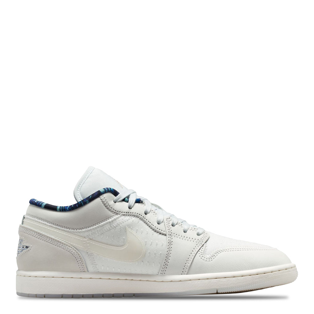 Air Jordan 1 Low SE Men's Sneakers