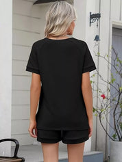 8ed563dff7d34bc1ac03def66b78d9e8-Max-Origin