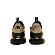 Men's Nike Air Max 270 Khaki/Black-White FQ8830-247