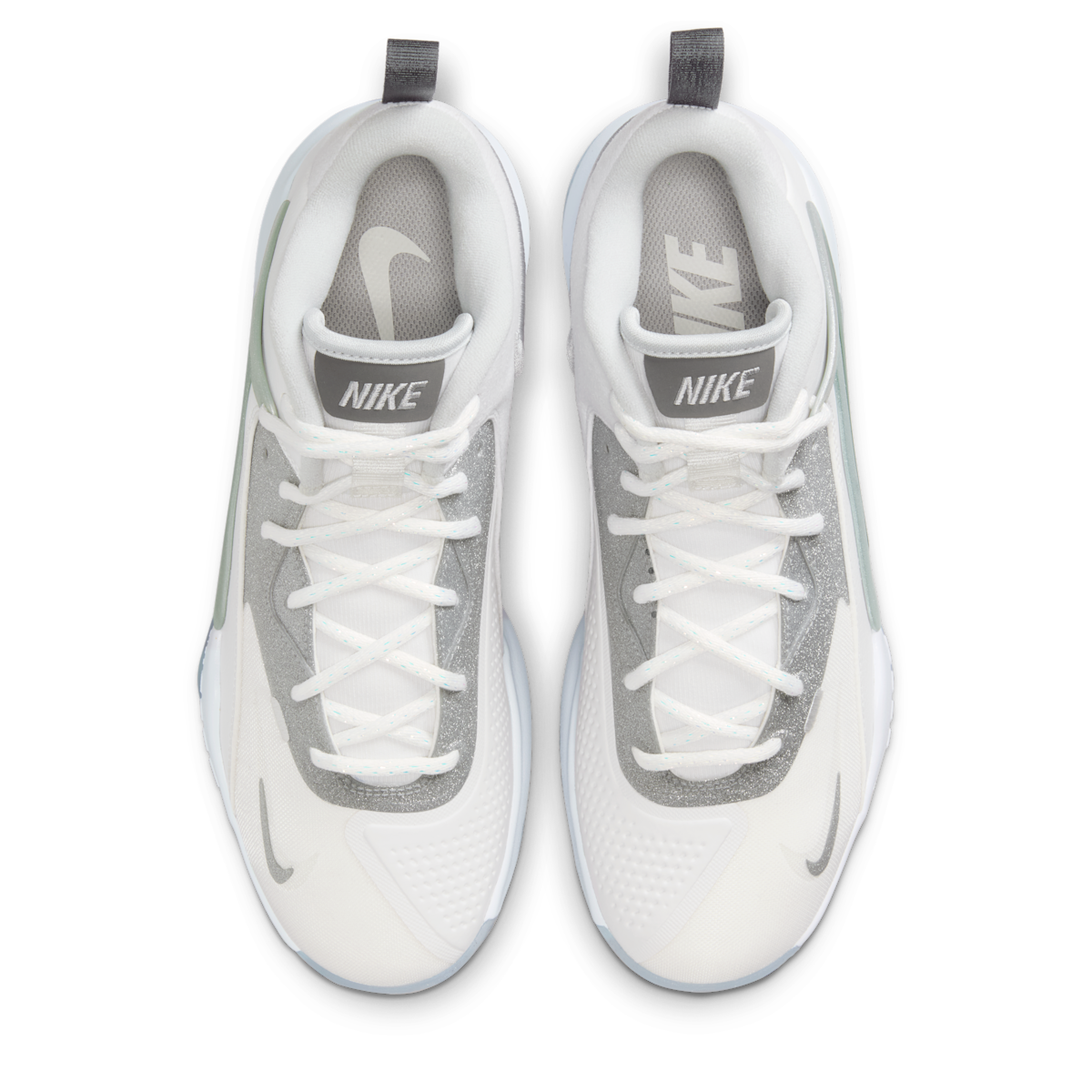Men's HyperSet 2 SE Volleyball Shoes