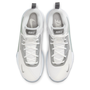 Men's HyperSet 2 SE Volleyball Shoes