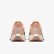 Nike PegasPlFQ7261-702 Sneaker Womens Orange Road Running Shoes MEW661
