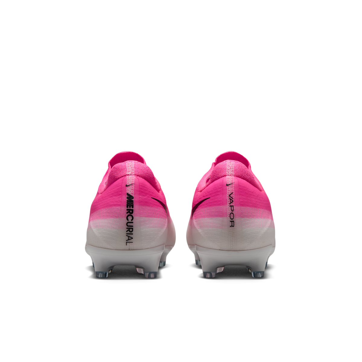 Men's Mercurial Vapor 17 Pro Artificial-Grass Low-Top Soccer Cleats