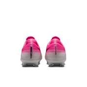 Men's Mercurial Vapor 17 Pro Artificial-Grass Low-Top Soccer Cleats