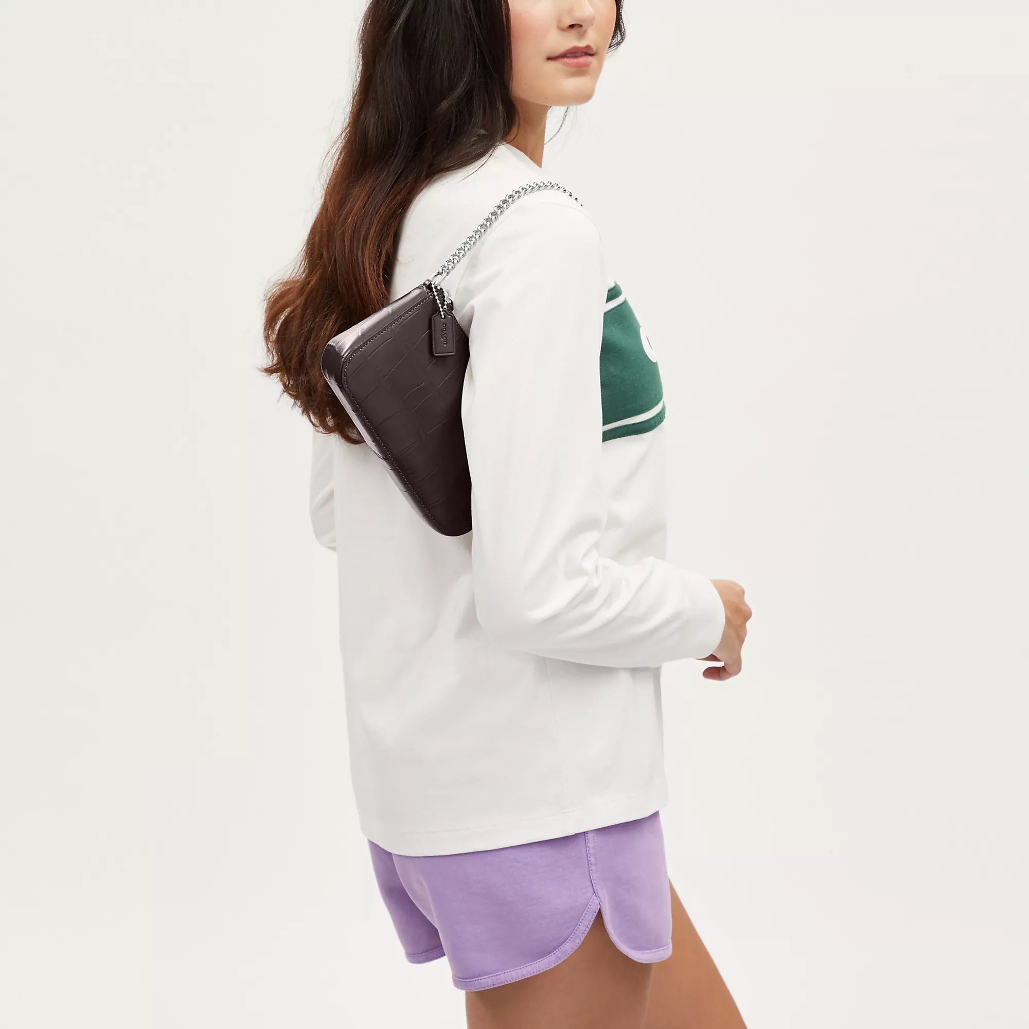 Coach Outlet Nolita 19