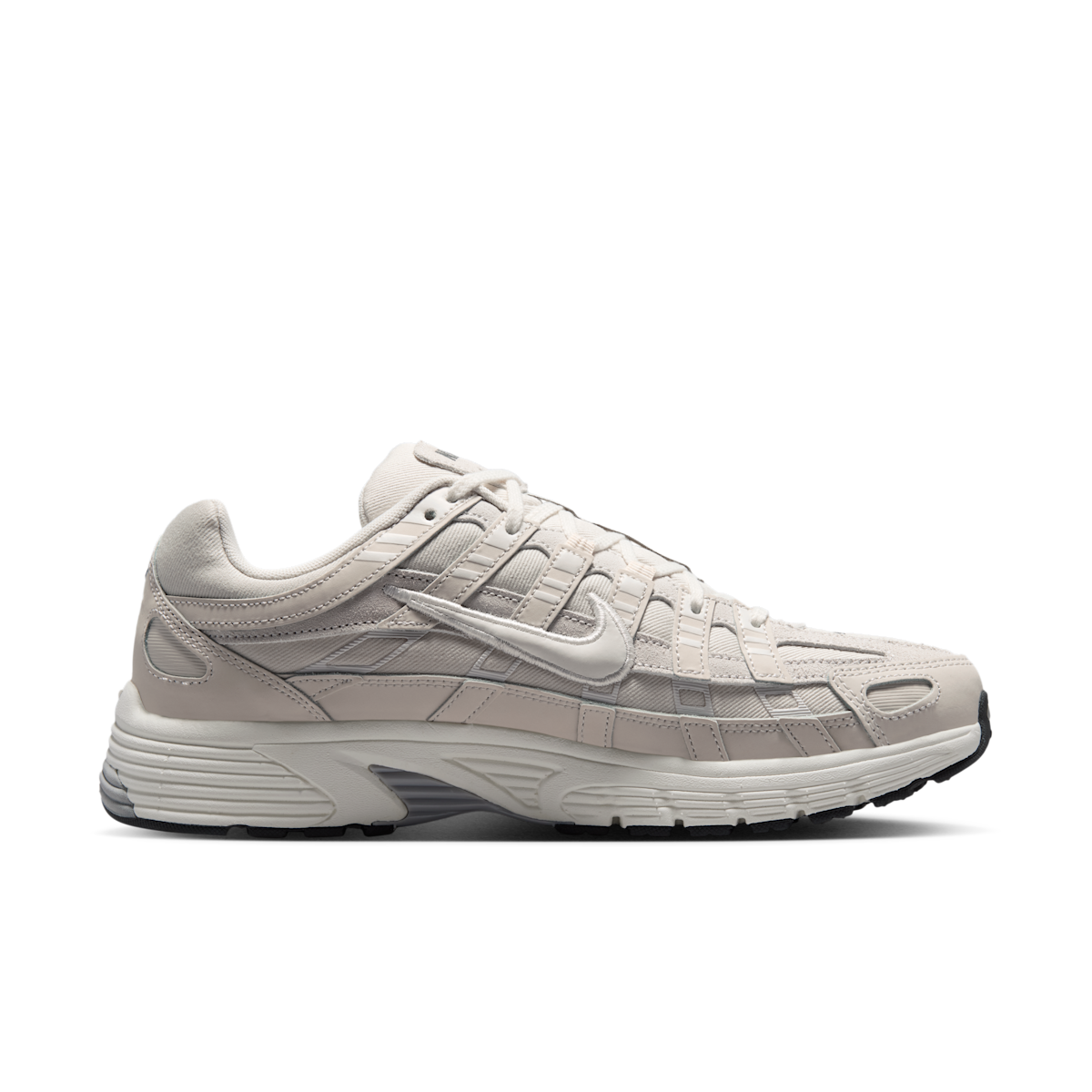 Men's P-000 Shoes