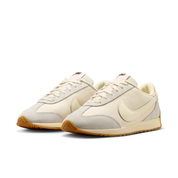 Men's Pacific Shoes