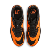 Men's Air Max 90 "Hypervenom" Shoes