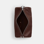 Coach Outlet Andre Barrel Bag 30