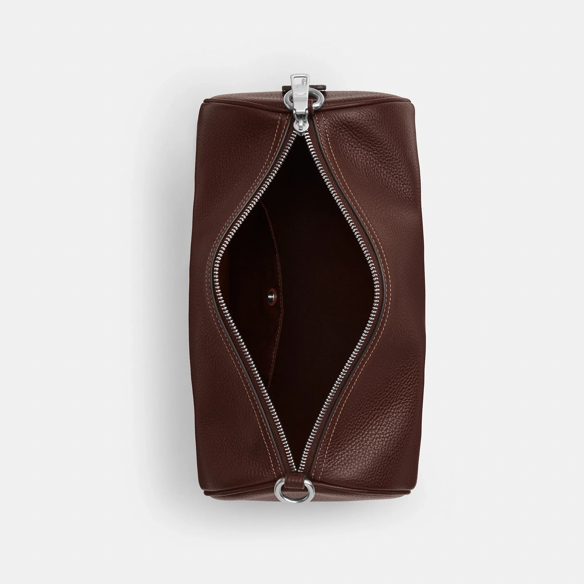 Coach Outlet Andre Barrel Bag 30