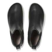 Women's Bend Chelsa Boots In Black