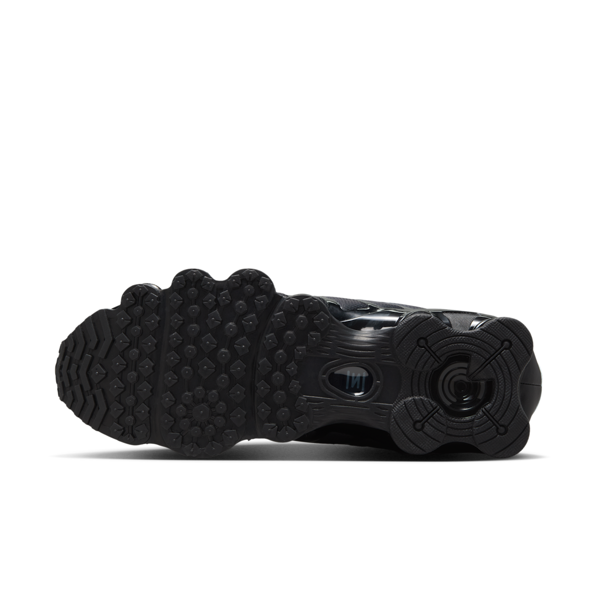 Men's Shox TL Shoes
