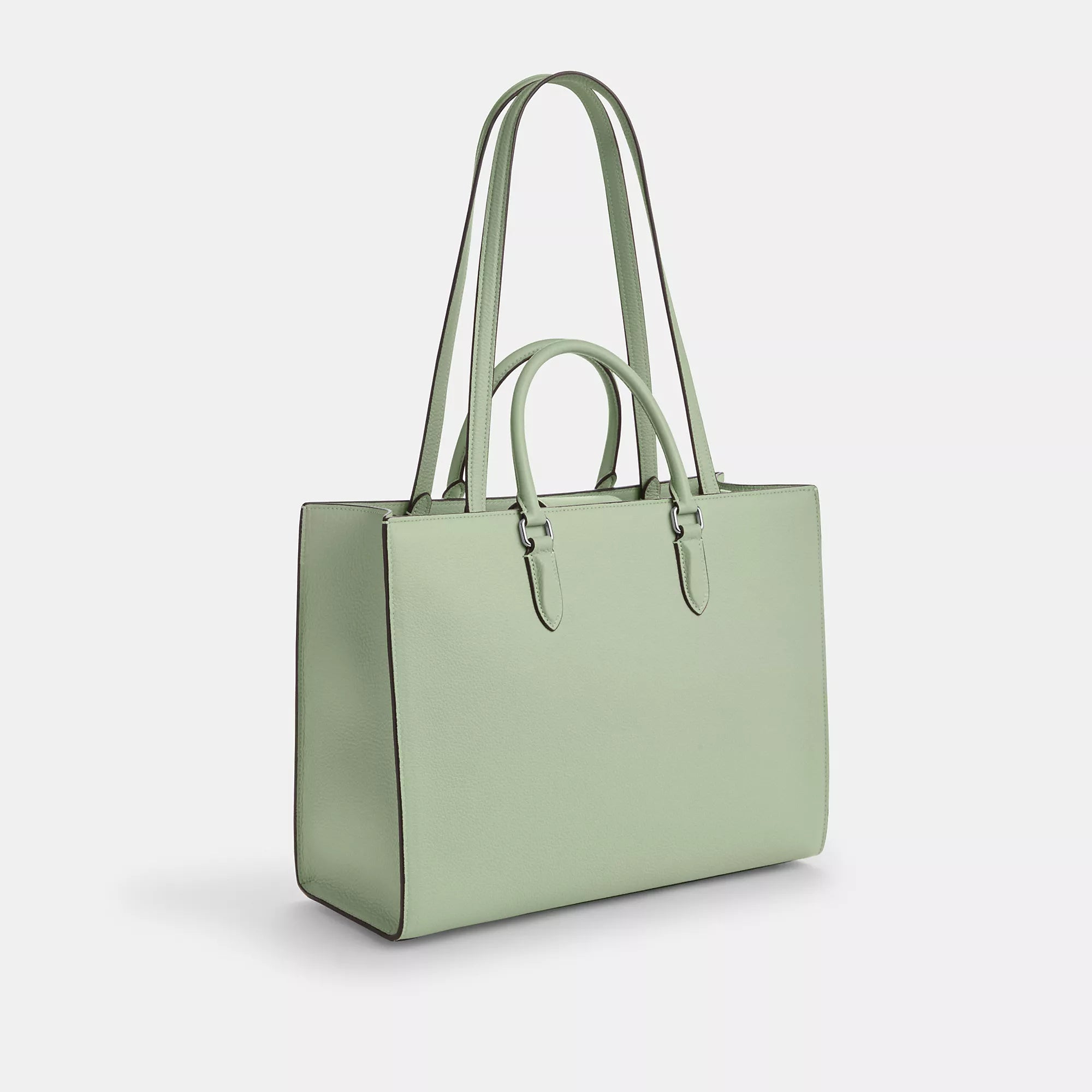 Coach Outlet Maggie Tote Bag