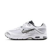 Men's Air Max Moto 2K Shoes