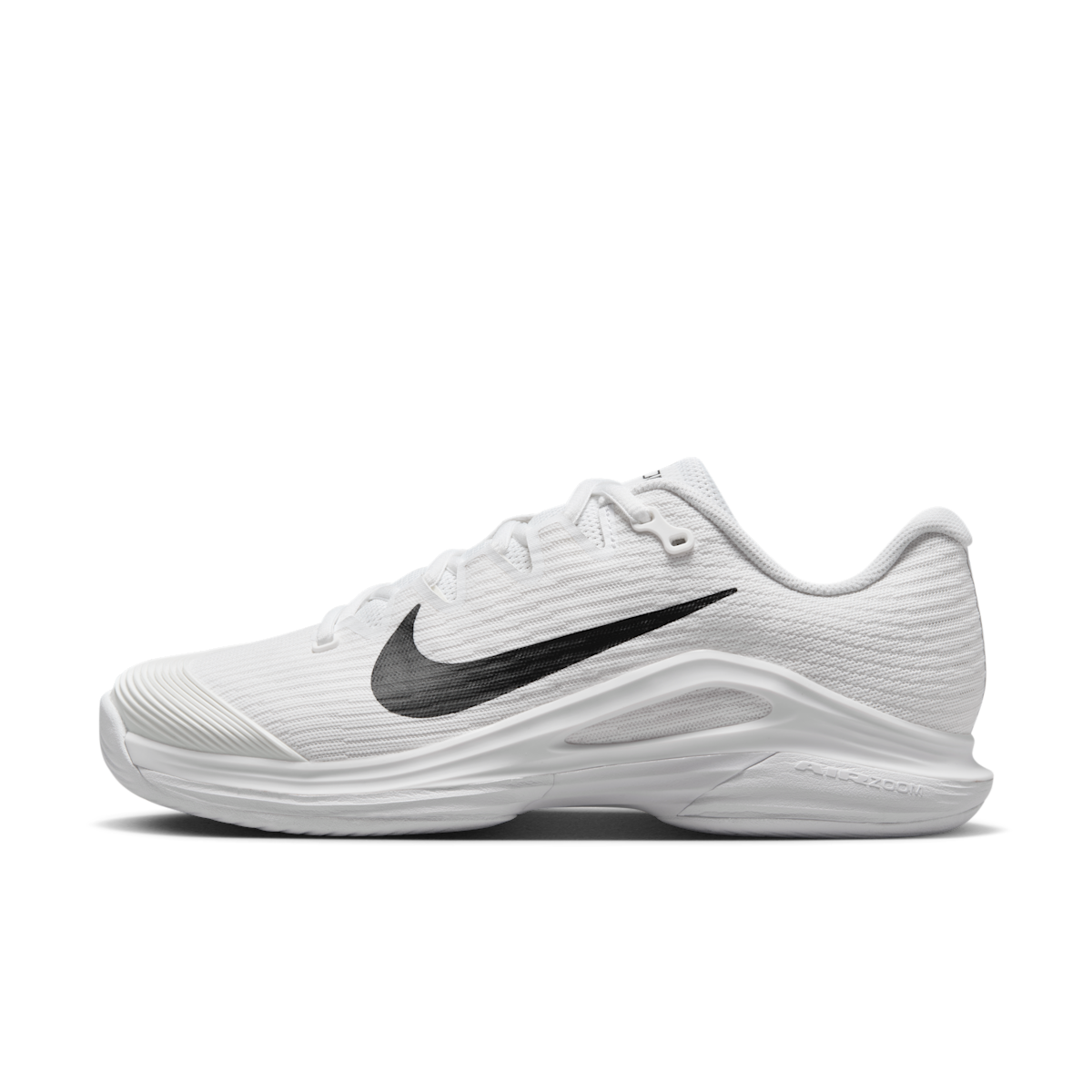 Women's Vapor 12 Hard Court Tennis Shoes
