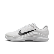 Women's Vapor 12 Hard Court Tennis Shoes