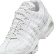 Men's Air Max 95 Big Bubble Shoes