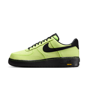 Men's Air Force 1 '07 LX Vibram Shoes