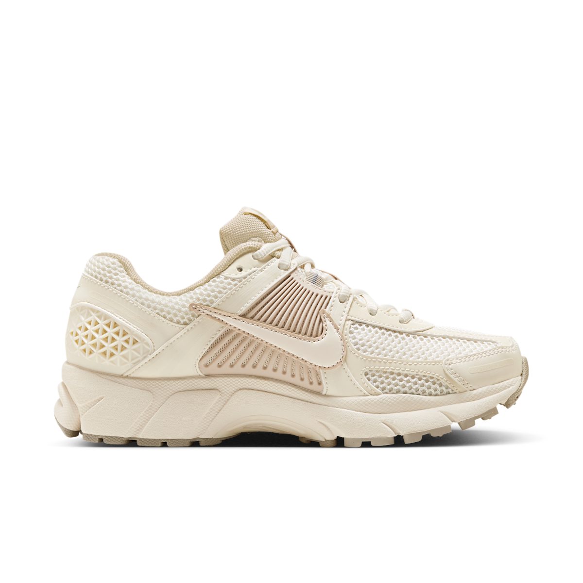 Women's Zoom Vomero 5 Shoes