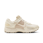 Women's Zoom Vomero 5 Shoes