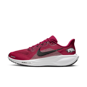 Arkansas Pegasus 41  Men's College Road Running Shoes