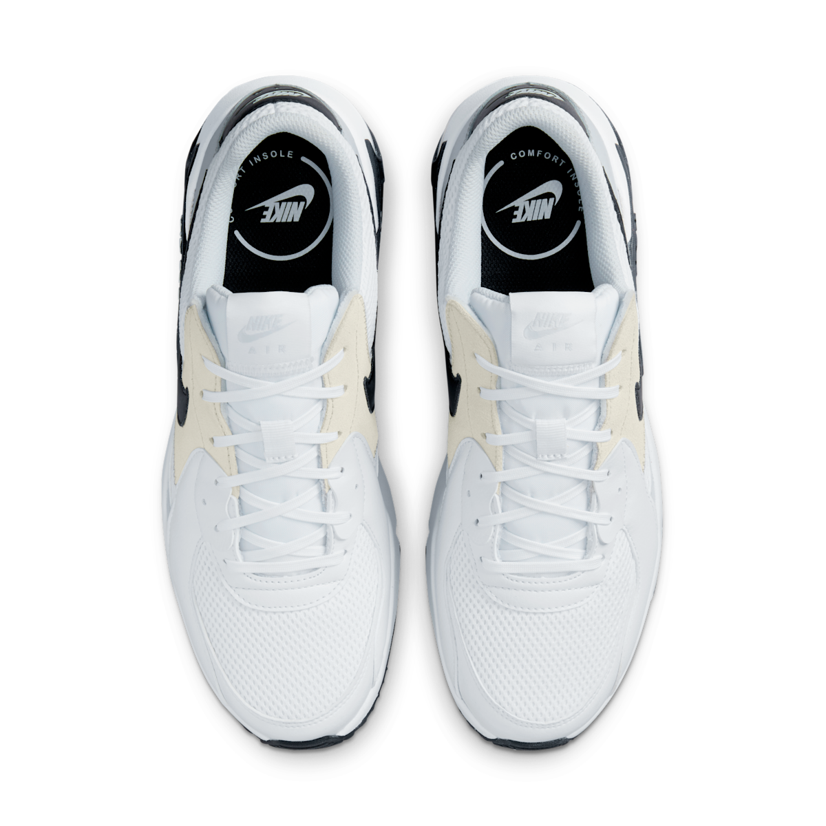 Men's Air Max Excee Shoes