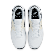 Men's Air Max Excee Shoes